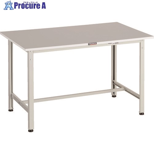 TRUSCO ڲٽź(300kg)RAE2 RoHS2бŷ 1200X750XH740 ۥ磻ȿ RAE2-1200 W 1 161-1303Բġ