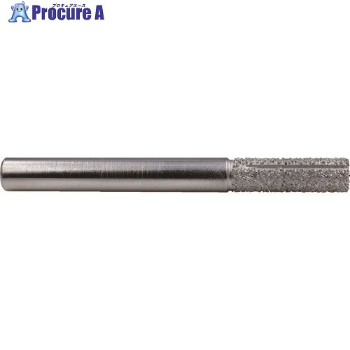 TRUSCO ƷɥС  Ϸ¡󥯷8mm 80mm PCM8.0-D427 1 161-2302Բġ