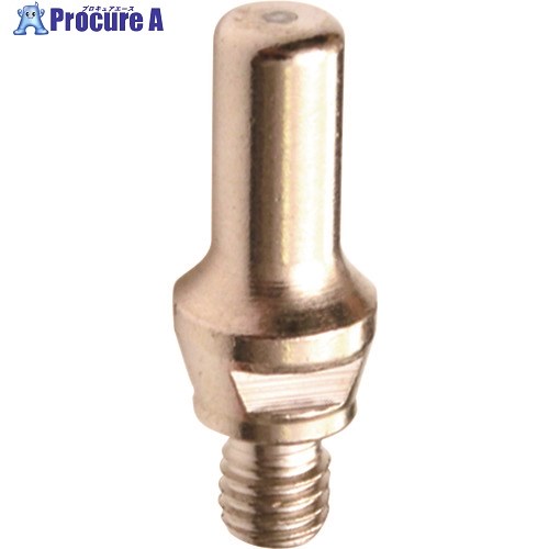 SUZUKID 電極 10個入 P-777 1パック ▼161-6852【代引決済不可】