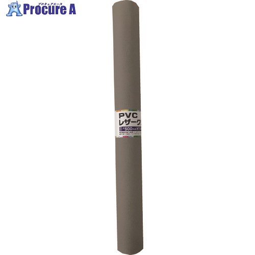 楿ᥤ PVC쥶 500mm1400mm С PLC-48 8 175-9779 ٸѡ