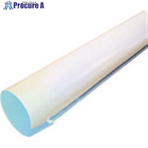 TKCP ラッキングカバーニュークリーム25AX20 PIPECOVER NC25AX20 5個 ■▼195-1232 【送料都度見積】※個人宅様送り不可