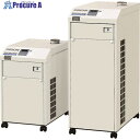 ORION 小型水槽付チラー(ミドルグレードーモデル) RKS1500G-MVW 1台 ■▼195-3485