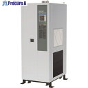 ORION 精密空調機器 PAP温湿度制御タイプ(空冷式) PAP10A1-FK 1台 ■▼195-3559