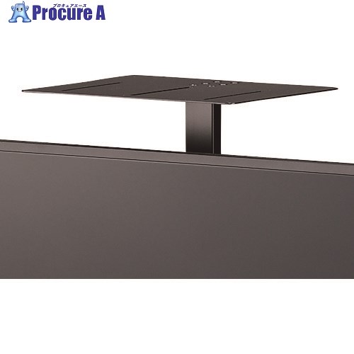 オフィス・住設用品 OA用品メーカー名ハヤミ工産（株）　ハミレックス事業部プラス名称 HAMILEX商品名HAMILEX　カメラスタンド型式PHPB6202メーカー希望小売価格【税抜】open（税抜）オレンジブック2025年　120820ページ発注コード195-4545JANコード4991829134143特長●ディスプレイの上下に設置可能です。用途●テレビ会議に。仕様●適合機種：ブラック●品名：カメラスタンド●色：黒●耐荷重(kg)：7●本体寸法(mm)幅：300●本体寸法(mm)奥行：235●幅(mm)：300●奥行(mm)：235●カメラ固定穴ネジ付●上下調節可能材質●スチール・溶剤焼付塗装仕上げセット内容／付属品●カメラ固定ねじ●結束バンド2本●支柱（大小）各1本注意原産国台湾重量3KG納期目安お取寄品（3〜5営業日）※欠品時別途連絡