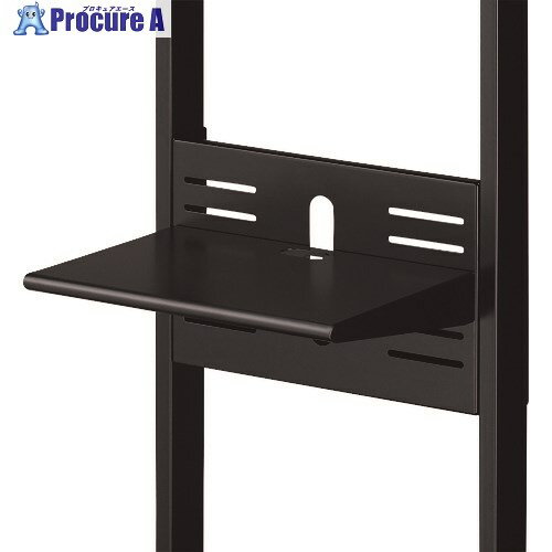 HAMILEX 棚板 PHP-B6201S 1枚 ■▼195-4547