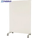 馬印 スタンディングボード PVV-4M 1台 ■▼206-7038 【送料都度見積】