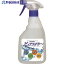 ZENON ԥ奢ƥpH12.7 500ml PURESTELLAPH12.7-500ML 1 208-0658Բġ