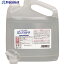 ZENON ԥ奢ƥpH12.7 4L PURESTELLAPH12.7-4L 1 208-0660Բġ