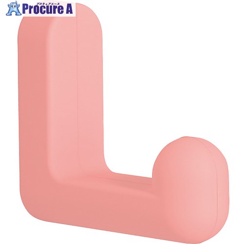 SUGATSUNE (110036545)PXB-GR05-111G-LRDեåѥꥳ󥫥Сñ PXB-GR05-111G-LRD...