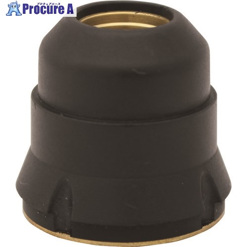 SUZUKID シールドカップ 1個入 P-789 1個 ▼229-1750【代引決済不可】