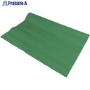 ユタカメイク PVCレザークロス ロール巻 ライトグリーン 1400mm×20m PLC-247 1本 ■▼246-5718【代引決済不可】【送料都度見積】