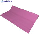 ユタカメイク PVCレザークロス ロール巻 ピンク 1400mm×20m PLC-258 1本 ■▼246-5720【代引決済不可】【送料都度見積】