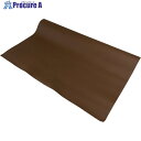 ユタカメイク PVCレザークロス ロール巻 トフィー 1400mm×20m PLC-256 1本 ■▼246-5723【代引決済不可】【送料都度見積】