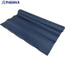 ユタカメイク PVCレザークロス ロール巻 パシフィックブルー 1400mm×20m PLC-244 1本 ■▼246-5731 【送料都度見積】