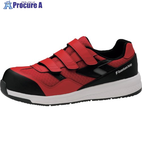 ߥɥ  ȿȯץˡ 󥿥꡼ QL-15 å 30.0cm QL-15S-RD-30.0 1­ 24...