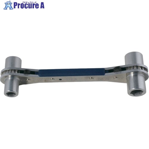 TOP カンラッチ (ロング4サイズ) 10X12・13X14 PRW-4LAK 1丁 ▼248-7225【代引決済不可】