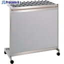 PROFIT E1Sタイプ・スタッキング型傘立て PIR-E1S-1309H-HL-R1 1台 ■▼249-7011 ※車上渡し