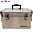 BBK 充電式真空ポンプRP-225専用ケース RP-225-K 1個 ■▼250-0138 【送料都度見積】