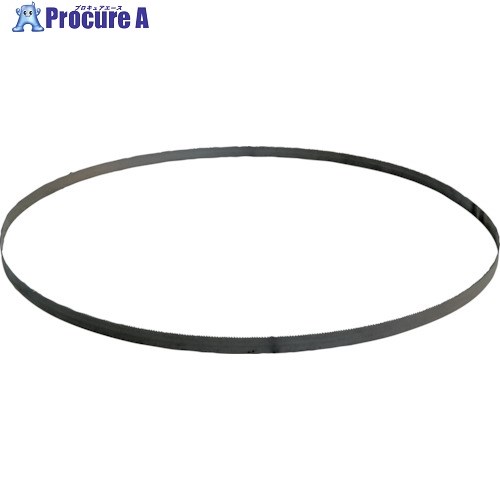 SUZUKID 替刃3本入り P-807 1箱 ▼250-4828