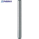 シンコー ステンレスラック用支柱(SUS430) 高さ1500mm RP-1500 1本 ■▼252-2341 ※個人宅様送り不可