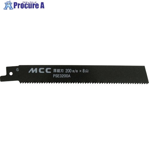 MCC PSѸ 200MMX8(Х᥿) PSE3200A 1 254-2465Բġ YA513