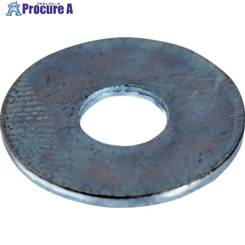 TRUSCO ݥå㡼 ˥ 6.5X30X1.6 90 إѥå S114-6505 1 261-6847 ٸѡ