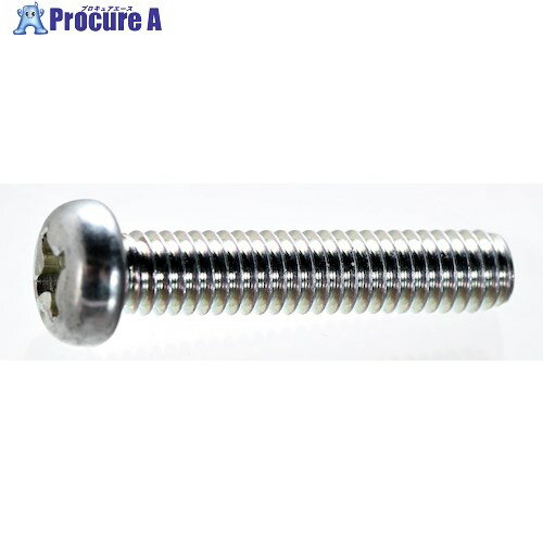 TRUSCO ʥƬͤ  M540 100 إѥå S001-0540 1 262-7716 ٸѡ
