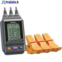 HIOKI 電圧計付検相器 PD3259-50 書類3点付 PD3259-50SYORUI3TENTUKI 1台 ■▼263-1004 【送料都度見積】