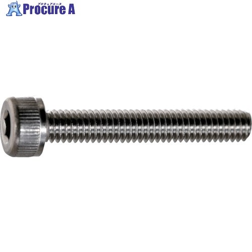 TRUSCO ϻѷեܥ ƥ쥹 ͥ M2.5X7 540 إѥå /åץܥ(CAP) S078-2507 1 263-2448 ٸѡ