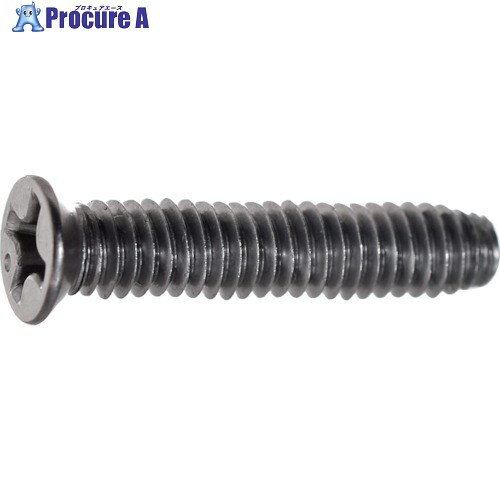 TRUSCO Ƭȥ륯åԥͤ Ƭ SUS410 D6 ͥ M4X6 1600 (ƥ쥹) إѥå S064-0406 1 263-5792 ٸѡ