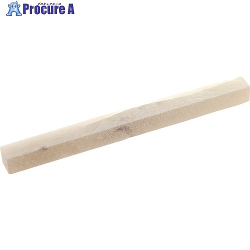 TRUSCO 石筆パック入 2分角 P-SK70 1パック ▼273-1045【代引決済不可】