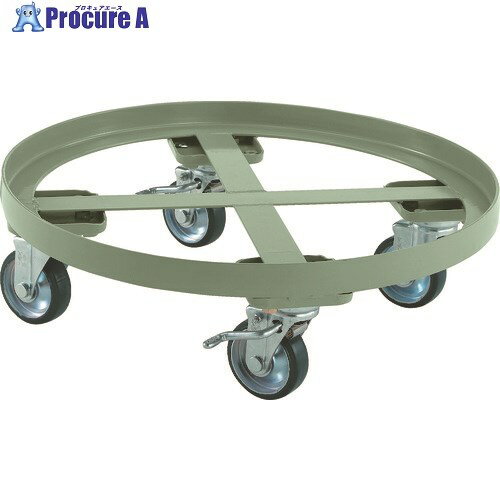 ץ奢㤨TRUSCO ߷ ɷ ٽ300kg 610 S RC-300S 1 300-1296פβǤʤ34,334ߤˤʤޤ