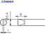 å ؤ 5.4D (1ܡ1PK) RX-80HRT-5.4D 1 305-9782Բġ