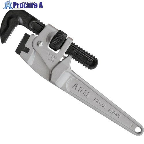 ARM ߥѥץ250mm PW-AL250 1 322-2730Բġ