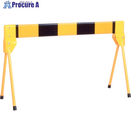 ミツギロン プラケード 570×1000×360 トラ SF-17-T PK-YB 1台 ▼323-9110【代引決済不可】