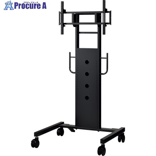 HAMILEX ディスプレイスタンド PH-827B 1台 ■▼333-6352