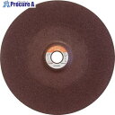 レヂボン エースゴールド RAG 230x6x22 AWA24P RAG2306-AWA24P 25枚 ■▼345-9003 【送料都度見積】