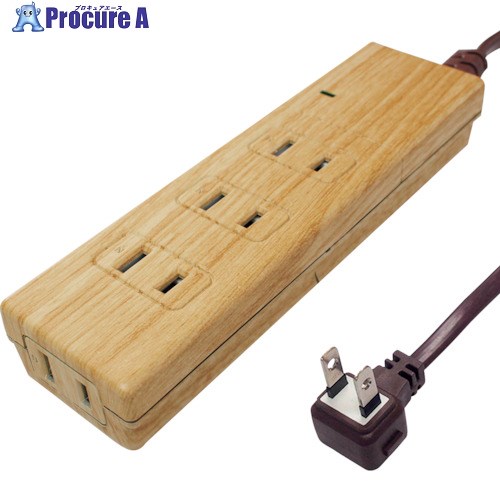 Fargo NATURAL WOOD TAP AC4ĸ ١奦å PT402BEWD 1 346-3027Բġ