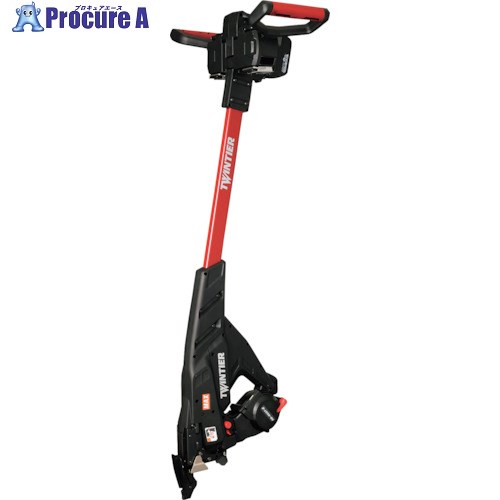 MAX Ŵڷ« ĥ󥿥 RB-400T-E-B2C/1450A RB-400T-E-B2C/1450A 1 349-2642 ٸѡۢĿԲ