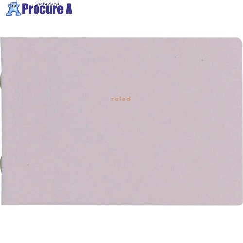 ダイゴー isshoni.ノート デスク デイリー PC15インチ対応 グレー R1724 1冊 ▼378-2195【代引決済不可】