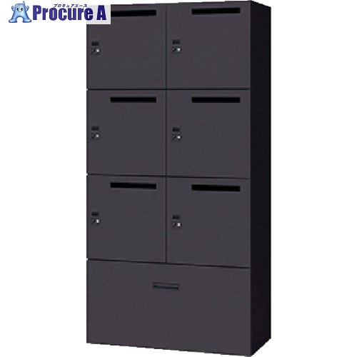 NAIKI PKѡʥå6(եФ) PK-0918CMPD6S-BB 1 382-1423 Ŀ...