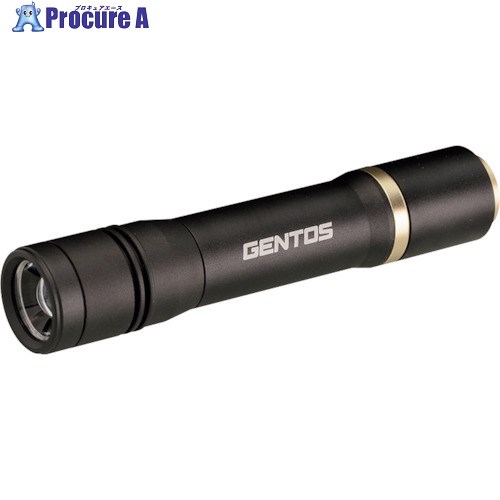 GENTOS żLEDϥǥ饤 쥯486PB RX-486PB 1 385-5801Բġ