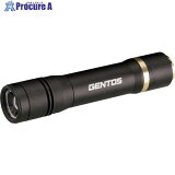 GENTOS żLEDϥǥ饤 쥯386R RX-386R 1 385-5803Բġ