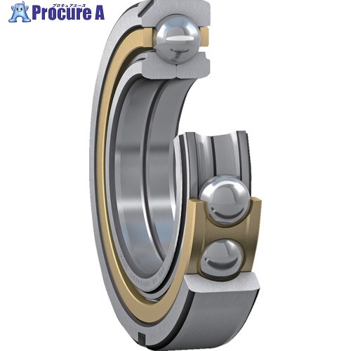 SKF ̼ܿ 180mmX380mmX75mm QJ 336 N2MA 1 390-4502 ٸѡ