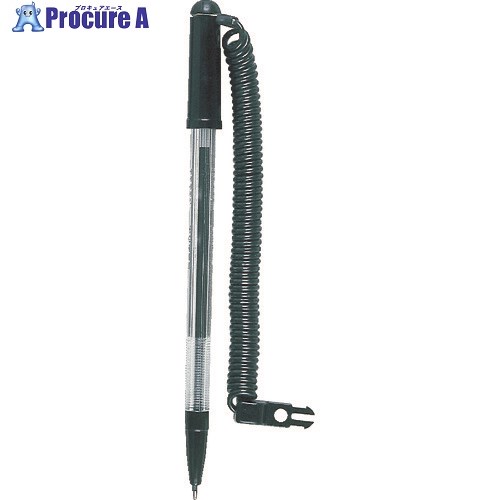 OP ペンヘルパー PH-10 1本 ▼400-6046