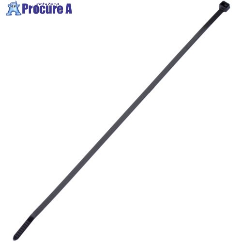 ѥɥå ʥ«Х Ѹ(100)3.71.3mm PLT4I-C0 1 403-7367Բġ