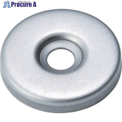 TRUSCO 高圧グリスガンPK-32用 プランジャーワッシャー PK32005 1個 ▼414-7324【代引決済不可】