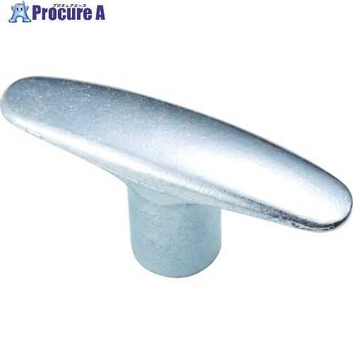 TRUSCO 高圧グリスガンPH-200用 プランジャーハンドル PH200003 1個 ▼414-7464【代引決済不可】