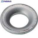 TRUSCO 高圧グリスガンPG-120S用 プランジャーワッシャー PG120S006 1個 ▼414-7677