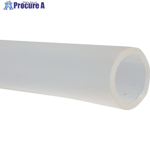 ϥå ݥꥨ 1mmx2mmx10m PEC-1X2-10 1 419-7585